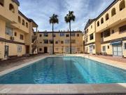 Ático en venta en Orihuela Costa, Alicante Costa Blanca