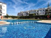 Ático en venta en Orihuela Costa, Alicante Costa Blanca