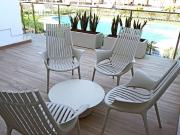 Ático en venta en Orihuela Costa, Alicante Costa Blanca