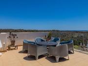 Ático en venta en Orihuela Costa, Alicante Costa Blanca