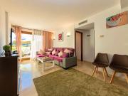 Ático en venta en Orihuela Costa, Alicante Costa Blanca