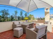 Ático en venta en Orihuela Costa, Alicante Costa Blanca