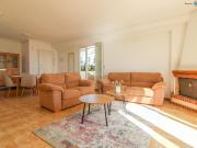 Ático en venta en Orihuela, Desamparados Hurchillo...