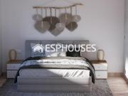 Ático en venta en Orihuela, La Florida. Apartamento en...
