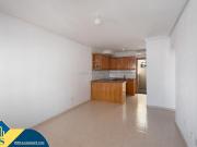 Ático en venta en Orihuela, La Florida. Ático con...