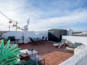 Ático en venta en Orihuela, La Florida. en...