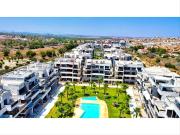 Ático en venta en Orihuela, La Florida. PENTHOUSE DE...