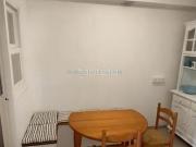 Ático en venta en Orihuela, La Regia. Apartamento ático...