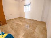 Ático en venta en Orihuela, La Regia. Apartamento con...