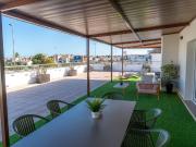 Ático en venta en Orihuela, La Regia. Áticos.