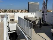 Ático en venta en Orihuela, Lomas de Cabo Roig Los...