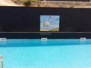 Ático en venta en Orihuela, Lomas de Cabo Roig Los...