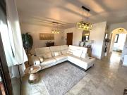 Ático en venta en Orihuela, Lomas de Campoamor Las...