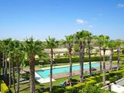 Ático en venta en Orihuela, Lomas de Campoamor Las...