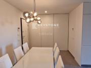 Ático en venta en Orihuela, Lomas de Campoamor Las...