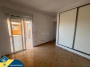 Ático en venta en Orihuela, Los Almendros. Ático con...