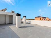 Ático en venta en Orihuela, Los Almendros. Áticos.