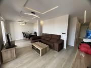 Ático en venta en Orihuela, Orihuela Ciudad. Atico en...