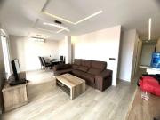 Ático en venta en Orihuela, Orihuela Ciudad. Atico en...