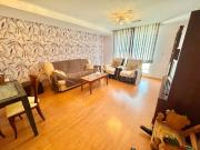 Ático en venta en Orihuela, Orihuela Ciudad. Atico en...