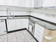 Ático en venta en Orihuela, Orihuela Ciudad. Atico en...