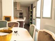 Ático en venta en Orihuela, Orihuela Ciudad. Atico en...