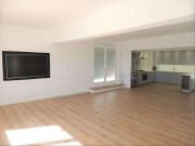 Ático en venta en Orihuela, Orihuela Ciudad. Atico en...