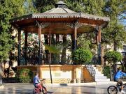 Ático en venta en Orihuela, Orihuela Ciudad. Atico en...