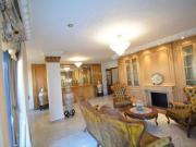 Ático en venta en Orihuela, Orihuela Ciudad. Atico en...