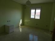 Ático en venta en Orihuela, Orihuela Ciudad. !CDATAÁtico...