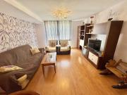 Ático en venta en Orihuela, Orihuela Ciudad. ESTUPENDO...