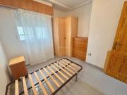 Ático en venta en Orihuela, Orihuela Ciudad. EXPLENDO...