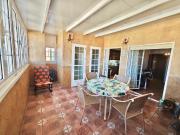 Ático en venta en Orihuela, Orihuela Ciudad. MARAVILLOS...