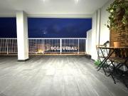 Ático en venta en Orihuela, Orihuela Ciudad. PRECIOSO...