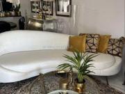 Ático en venta en Orihuela, Playa Flamenca. Ático con...