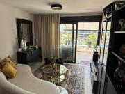 Ático en venta en Orihuela, Playa Flamenca. Ático con...