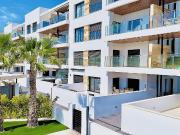 Ático en venta en Orihuela, Playa Flamenca. Áticos.