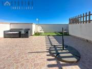 Ático en venta en Orihuela, Playa Flamenca. ¡Precioso...