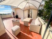 Ático en venta en Orihuela, Punta Prima. Descubra este...