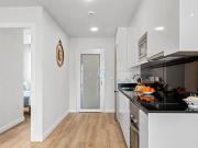 Ático en venta en Orihuela, Villamartín Las Filipinas....