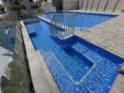 Ático en venta en Orihuela, Villamartín Las Filipinas....