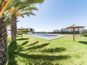 Ático en venta en Orihuela, Villamartín Las Filipinas....