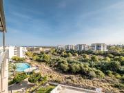 Ático en venta en Orihuela, Villamartín Las Filipinas....