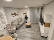 Ático en venta en Orihuela, Villamartín Las Filipinas....