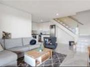 Ático en venta en Orihuela, Villamartín Las Filipinas....