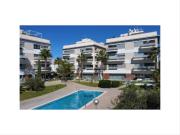 Ático en venta en Orihuela, Villamartín Las Filipinas....