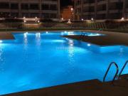 Ático en venta en Orihuela, Villamartín Las Filipinas....