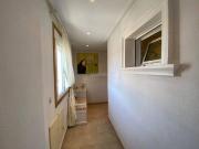 Ático en venta en Orihuela, Villamartín Las Filipinas....