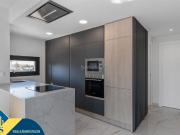 Ático en venta en Orihuela, Zeniamar Horizonte La...