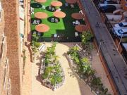 Ático en venta en Oropesa, Castellón Costa Azahar